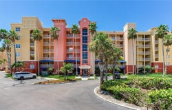 16700 GULF BOULEVARD, NORTH REDINGTON BEACH, FL 33708