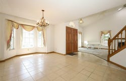1675 THORNHILL CIRCLE, OVIEDO, FL 32765