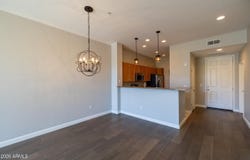 11640 N TATUM Boulevard, Phoenix, AZ 85028