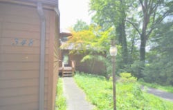 348 Timberlake Drive, Lynchburg, VA 24502