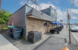 932 934 Wyoming Avenue, Scranton, PA 18509