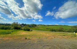 811 Trestle Dr, CottonWood, ID 83522