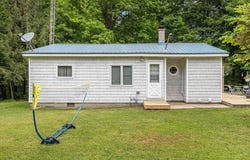 62954 County Road 384, South Haven, MI 49090
