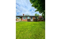 1410 Providence Road, Richmond, KY 40475