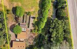 Tbd Willow Ln., Hagerman, ID 83332