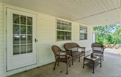 196 shoemaker Drive, Macks Creek, MO 65786