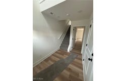 1053 Peach Boulevard, Willoughby, OH 44094