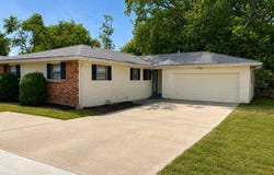 3616 Connecticut Avenue, Joplin, MO 64804