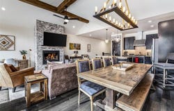 40 Erickson Loop, KEYSTONE, CO 80435