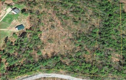 LOT26 Leonhardt Rd, Becket, MA 01223