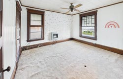 2912 3rd Avenue, Huntington, WV 25702