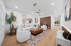 33 Winterfield Road, Irvine, CA 92602