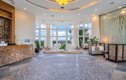 2641 N Flamingo Rd, Sunrise, FL 33323