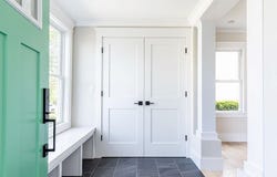 28 Carroll Avenue, Newport, RI 02840