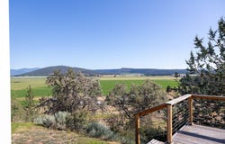18598 Highway 140, Dairy, OR 97625
