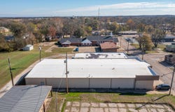 105 Locust, Winnsboro, TX 75494