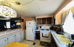 2100 N TREKELL Road, Casa Grande, AZ 85122
