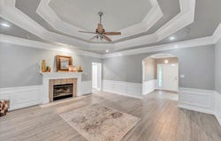 2316 Little Cove Road, Owens Cross Roads, AL 35763