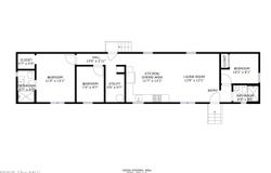 658 Westwind Drive SW, Supply, NC 28462