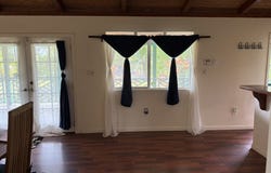 15-1672 7TH AVE, Keaau, HI 96749