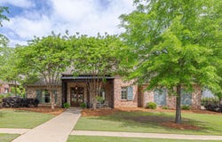 104 Ivy Brook Drive, Madison, MS 39110