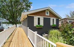 110 Scenic Drive, Montezuma, IA 50171