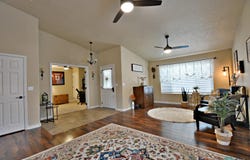 1917 Hali Lane, Clovis, NM 88101