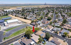 1813 Hanlon Way, Pittsburg, CA 94565