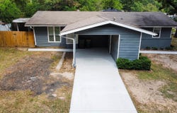 38 Durham Drive, Little Rock, AR 72209