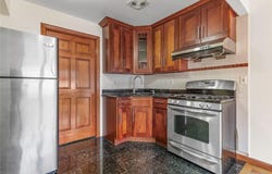 40-40 68th Street, Woodside, NY 11377