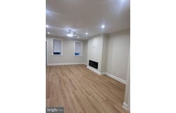 1727 WHARTON Street, PHILADELPHIA, PA 19146