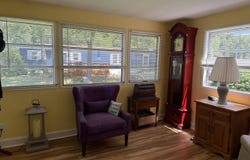 900B Maid Marion Drive, Exeter, NH 03833