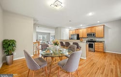 14411 FOWLERS MILL DR, GAINESVILLE, VA 20155