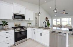 950 Campbell St, Vale, OR 97918