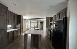 53 COTTON BAYOU CIR, BAYTOWN, TX 77523