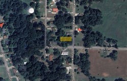 1010 S Walker Street, Hope, AR 71801