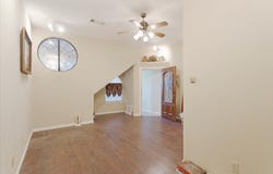 15048 US Highway 75, Van Alstyne, TX 75495