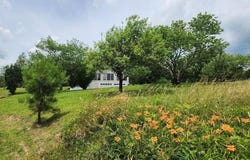 271 Anderson Road, Palmer, TN 37365