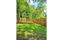 1081 Hardin Street Street SW, Conyers, GA 30012