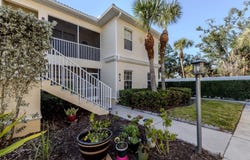 800 GARDENS EDGE DRIVE, VENICE, FL 34285