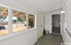 118 W Garfield, Firth, ID 83236