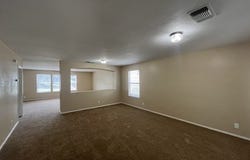 7819 Mainland Woods, San Antonio, TX 78250