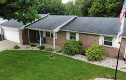 6970 S Maple Street, Marion, IN 46953