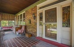 3624 Fleming Ave, Brighton Heights, PA 15212