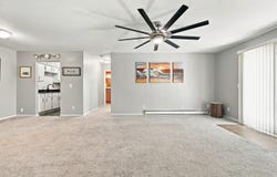 637 Westridge Dr, West Bend, WI 53095