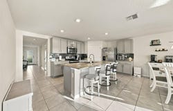 16739 SUNBURST LAKE Street, WIMAUMA, FL 33598