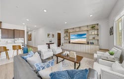 3968 E Amanecer Privado, Ontario, CA 91761