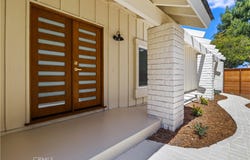 3582 Carmel, Irvine, CA 92606