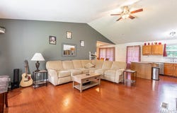 2164 Forest Lane, Arnold, MO 63010