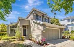 11563 Country Spring CT, CUPERTINO, CA 95014